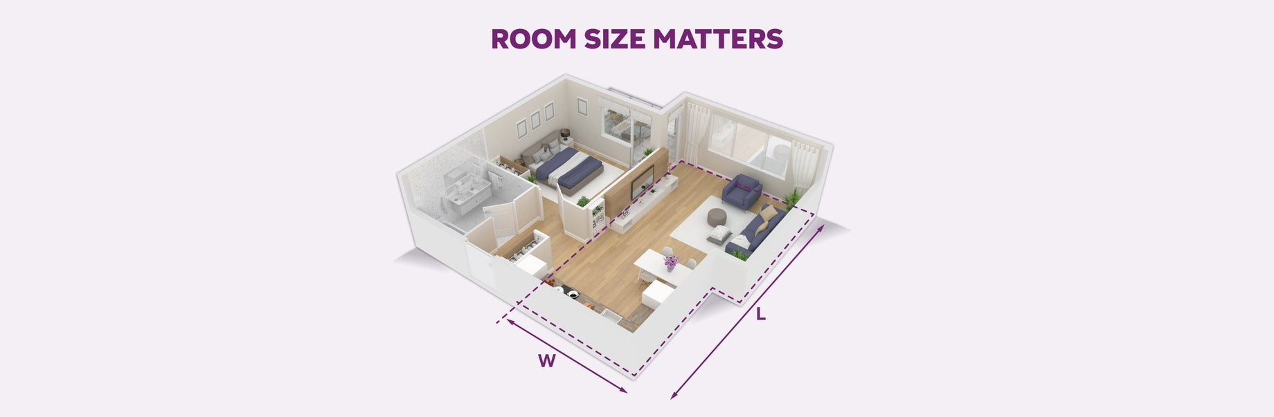 BTU ratio selection guide helping you choose the right capacity for your heating and cooling needs