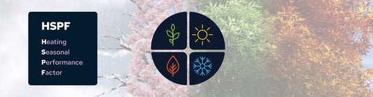 Heating efficiency : What to Look for in Your Mini Split