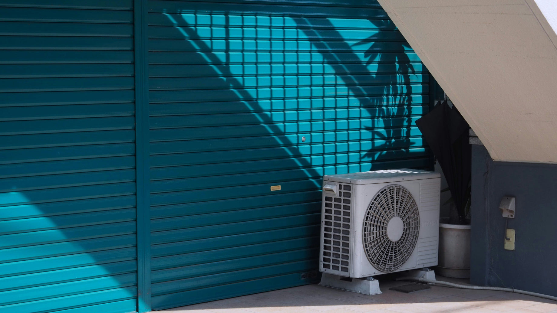 What R-454B Refrigerant Means for Homeowners in 2026