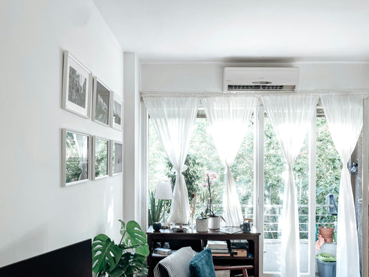 How to Reduce Humidity in Your Home (And How Your HVAC Can Help)