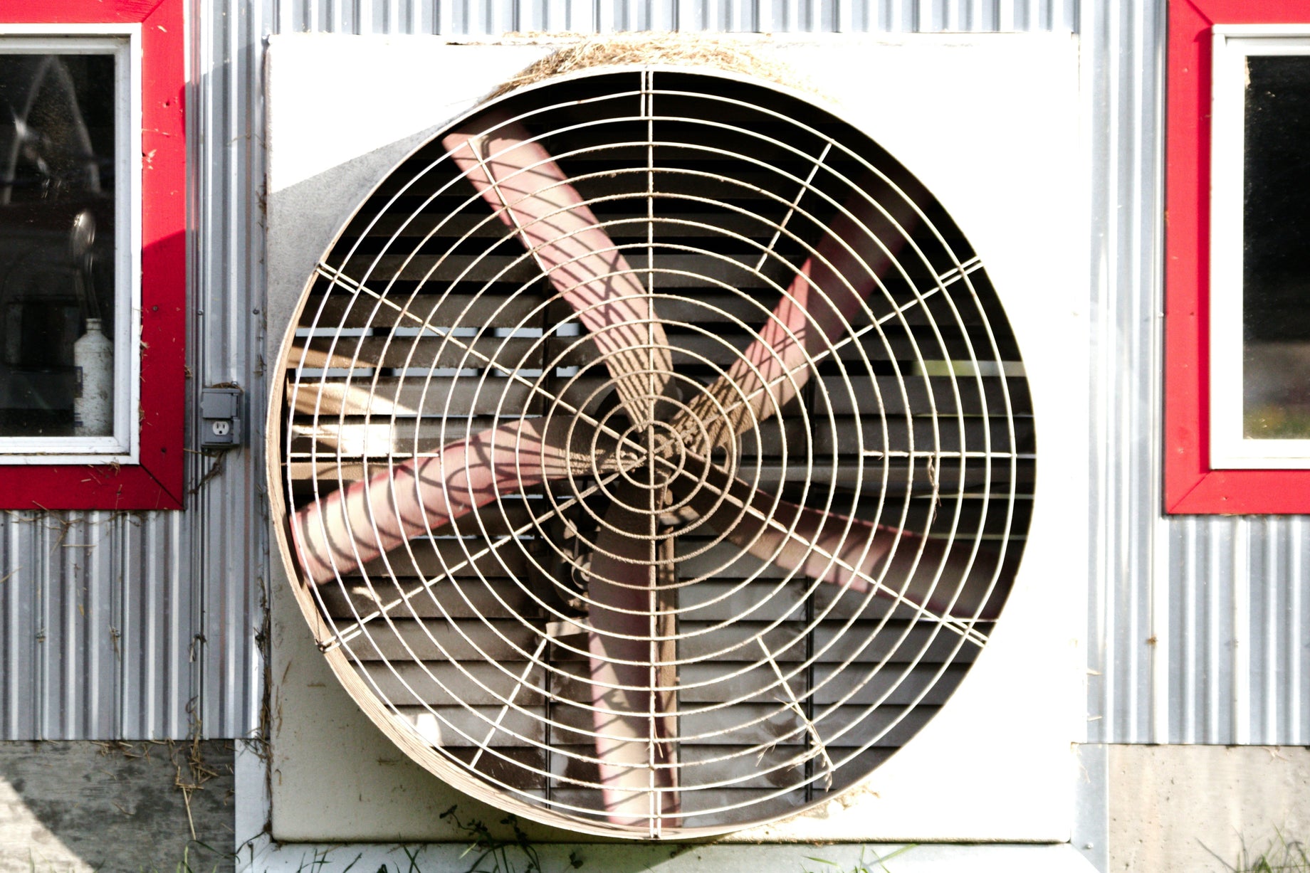 5 Signs Your HVAC System Is About to Fail (And What to Do Next)