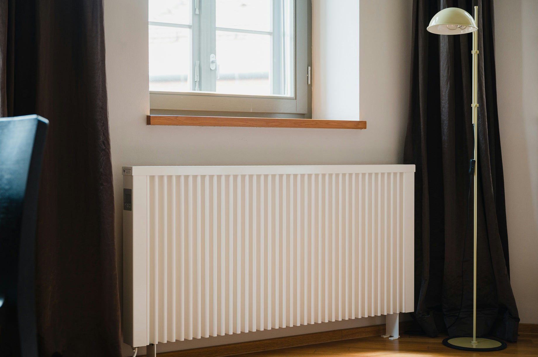 Why Is My House Not Heating Properly? Causes and Solutions