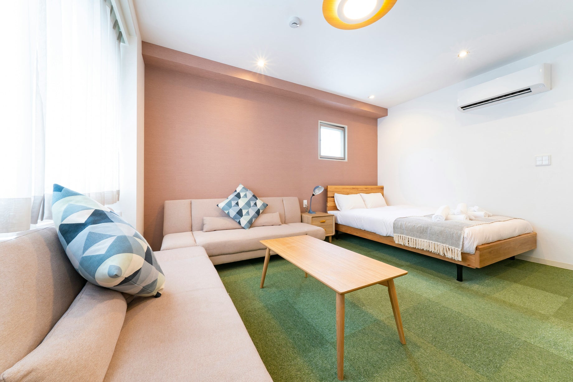 What Size Mini Split Do You Need for Your Home
