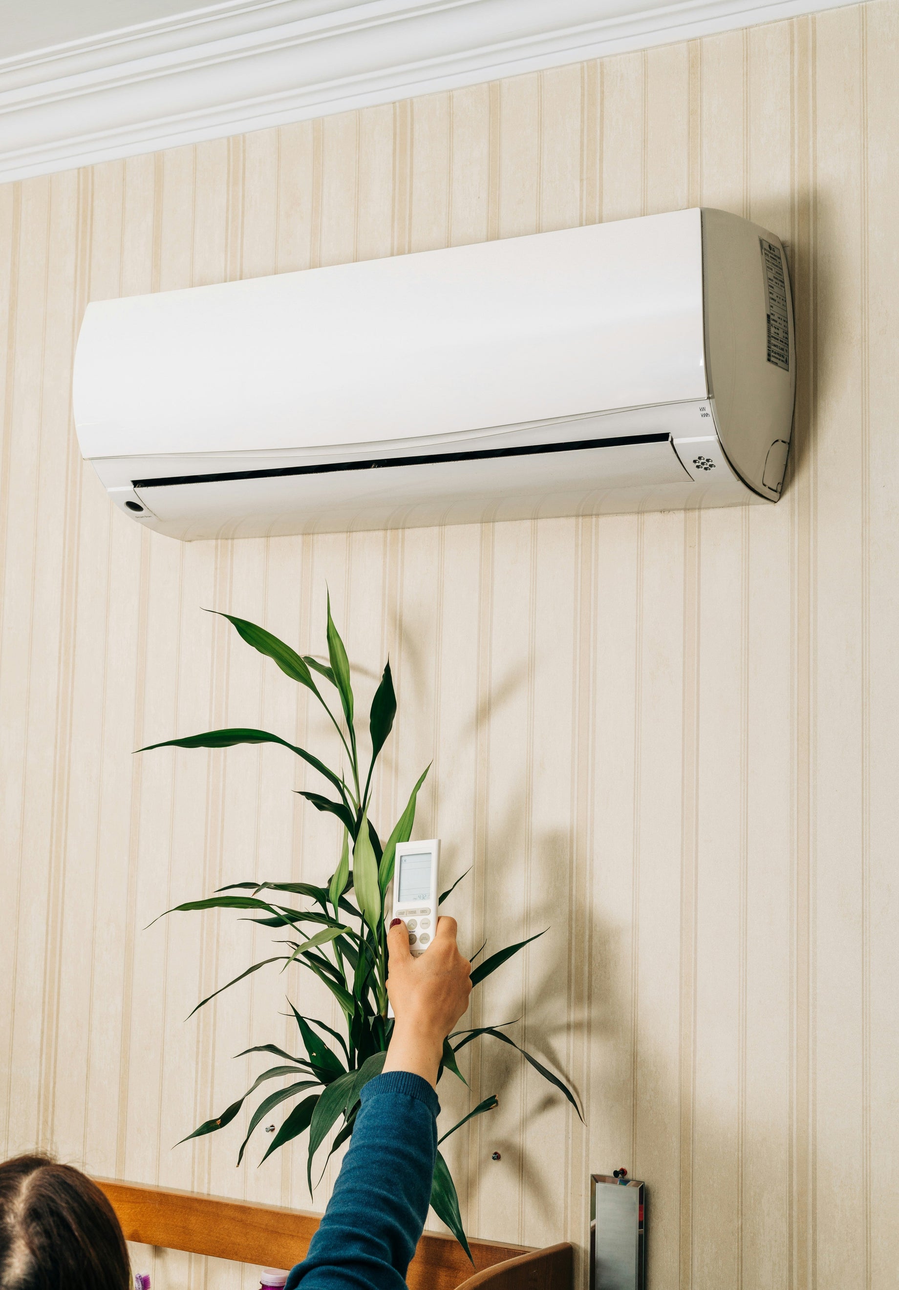 Mini-Split vs Space Heater: Which Is Safer and More Efficient?