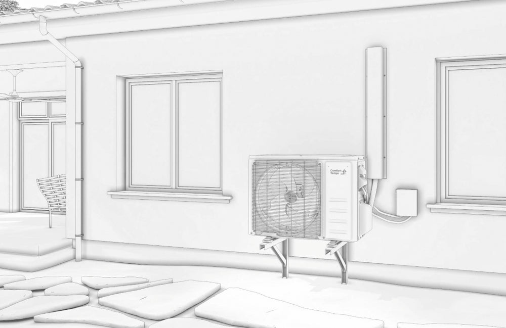 elite-20seer-seer2-mini-split