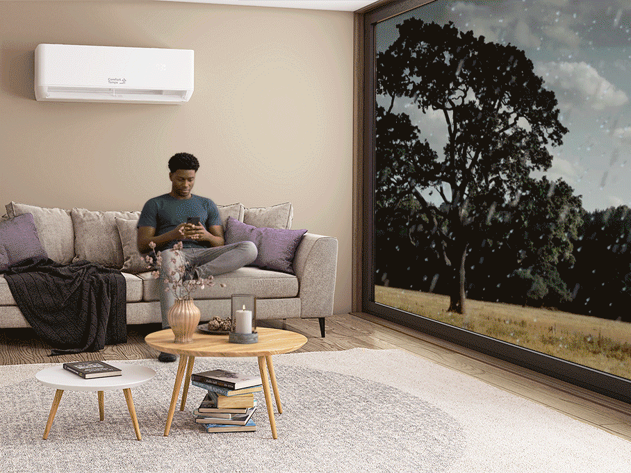 oversized-mini-split-ductless-heat-pump-too-powerful-room-size