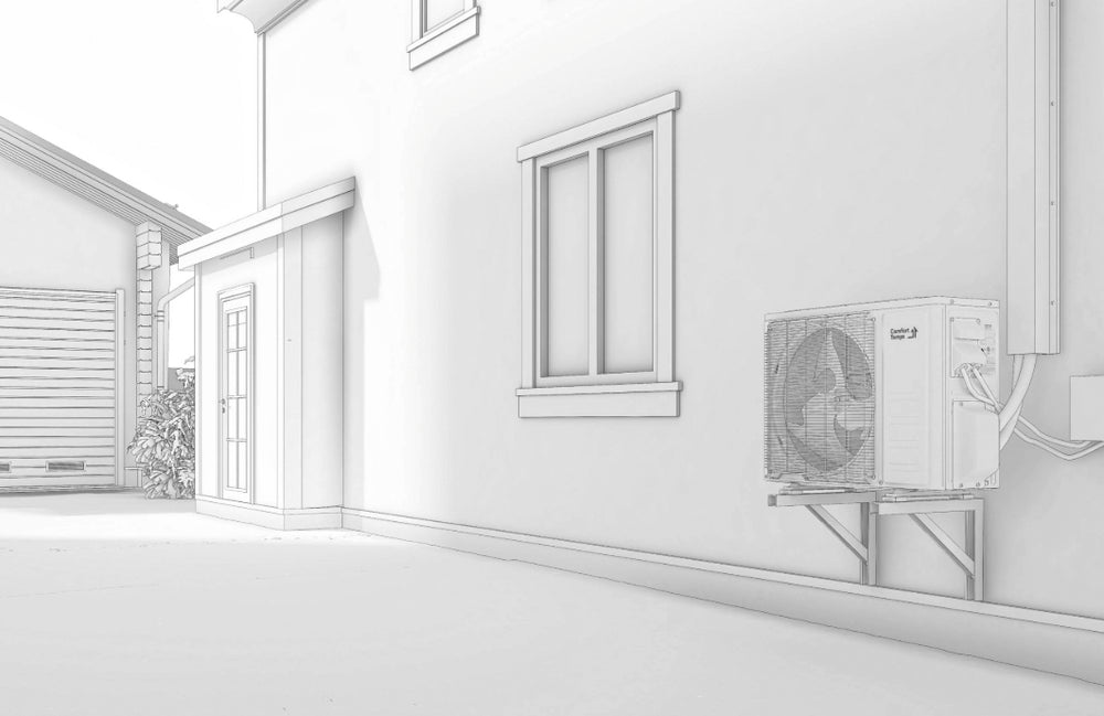 pro-24seer-seer2-mini-split-heat-pump
